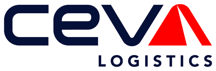 CEVA Logistics